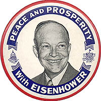 simbol-for-peace-and-prosperity-with-eisenhower.jpg